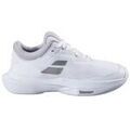 Chaussures Babolat SFX 4 All Court Grenoble