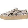 Baskets Clarks Mayhill Walk Snake Lea