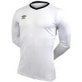 T-shirt Umbro 570260 Grenoble