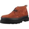 Bottes Clarks Badell Db Grenoble