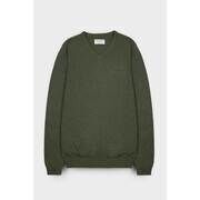 Pull Teddy Smith Pull PULSER 3 Kaki