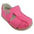 Chaussures enfants sur Grenoble : Chaussures enfant Zapy Chaussure fille fuchsia aj2035