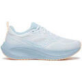 Chaussures enfant Saucony Running SPORT Scarpe Running Grenoble