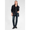Jeans Dogg Jean LE TEMPS DES CERISES PULP SLIM TORRI N1