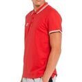 T-shirt Umbro 806450 Grenoble