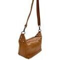 Sac & Bagage sur Grenoble : Sac Bandouliere Mandoline 5808