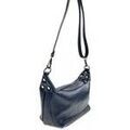 Sac & Bagage sur Grenoble : Sac Bandouliere Mandoline 5808