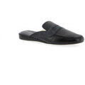 Chaussons Heller TIFON