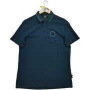 Polo EAX 194941