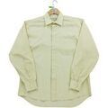 Chemises/chemisettes sur Grenoble : Chemise Dior 198868