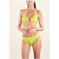 Maillots de bain Kebello Maillot De Bain F, Jaune