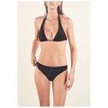 Maillots de bain Kebello Maillot De Bain F, Noir