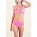 Maillots de bain Kebello Maillot De Bain F, Rose
