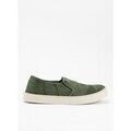 Baskets homme sur Grenoble : Baskets Natural World 37183