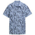 Polo Tom Tailor 178650VTPE25 Grenoble