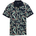Polo Tom Tailor 178651VTPE25 Grenoble
