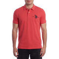 Polo U.S Polo Assn. US41197049-355