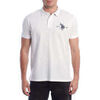 Polo U.S Polo Assn. US41197049-100