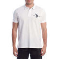 Polo U.S Polo Assn. US41197049-100