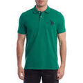 Polo U.S Polo Assn. US41197049-144