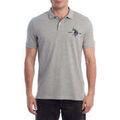 Polo U.S Polo Assn. US41197049-188