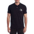 Polos sur Grenoble : Polo U.S Polo Assn. US41197049-199