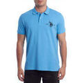 Polo U.S Polo Assn. US41197049-230