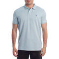 Polos sur Grenoble : Polo U.S Polo Assn. US41197052-103