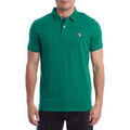 Polo U.S Polo Assn. US41197052-144