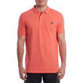Polo U.S Polo Assn. US41197052-157 Grenoble