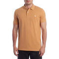 Polo U.S Polo Assn. US41197052-106