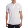 Polo U.S Polo Assn. US41197052-100