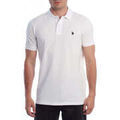 Polos sur Grenoble : Polo U.S Polo Assn. US41197052-100