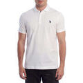 Polo U.S Polo Assn. US41197058-100