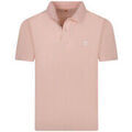 Polo Timberland 178460VTPE25 Grenoble
