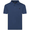 Polos sur Grenoble : Polo Timberland 178461VTPE25