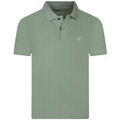 Polos sur Grenoble : Polo Timberland 178462VTPE25