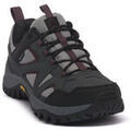 Chaussures Merrell BRYCE RADIUS MID GTX Gris Grenoble