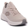 Running sur Grenoble : Chaussures Lotto 8IB SPEEDRIDE 1000 W