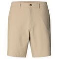 Shorts/Bermuda sur Grenoble : Short Selected Noos Regular-Karl Shorts - Pure Cashemere