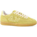 Baskets Sun68 Z35229-PE25-32
