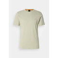 Tee-shirts sur Grenoble : T-shirt BOSS T-Shirt vert