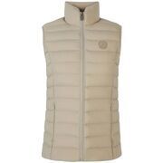 Gilet JOTT Grenada