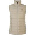 Gilet JOTT Grenada Grenoble