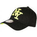 Casquettes sur Grenoble : Casquette Hip Hop Honour Casquette Homme