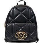 Sac a dos Love Moschino JC4037PP1M