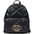 Sac a dos Love Moschino JC4037PP1M Grenoble