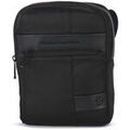 Sac & Bagage sur Grenoble : Sac Piquadro N BORSELLO