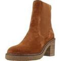 Bottes Clarks Cassiano Top