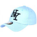 Casquettes sur Grenoble : Casquette Hip Hop Honour Casquette Homme